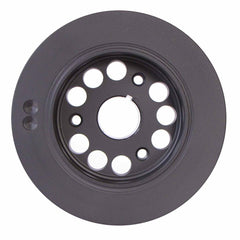 PowerBond PREMIUM OEM REPL BALANCER, POWERBOND PB1064N