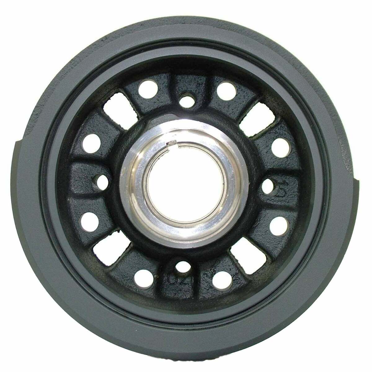 PowerBond PREMIUM OEM REPL BALANCER, POWERBOND PB1070N