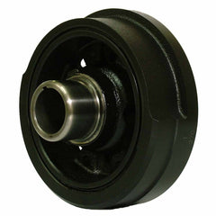PowerBond STREET PERFORMANCE BALANCER, POWERBOND PB1070ST