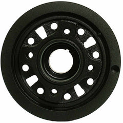 PowerBond STREET PERFORMANCE BALANCER, POWERBOND PB1070ST