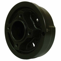 PowerBond STREET PERFORMANCE BALANCER, POWERBOND PB1070ST