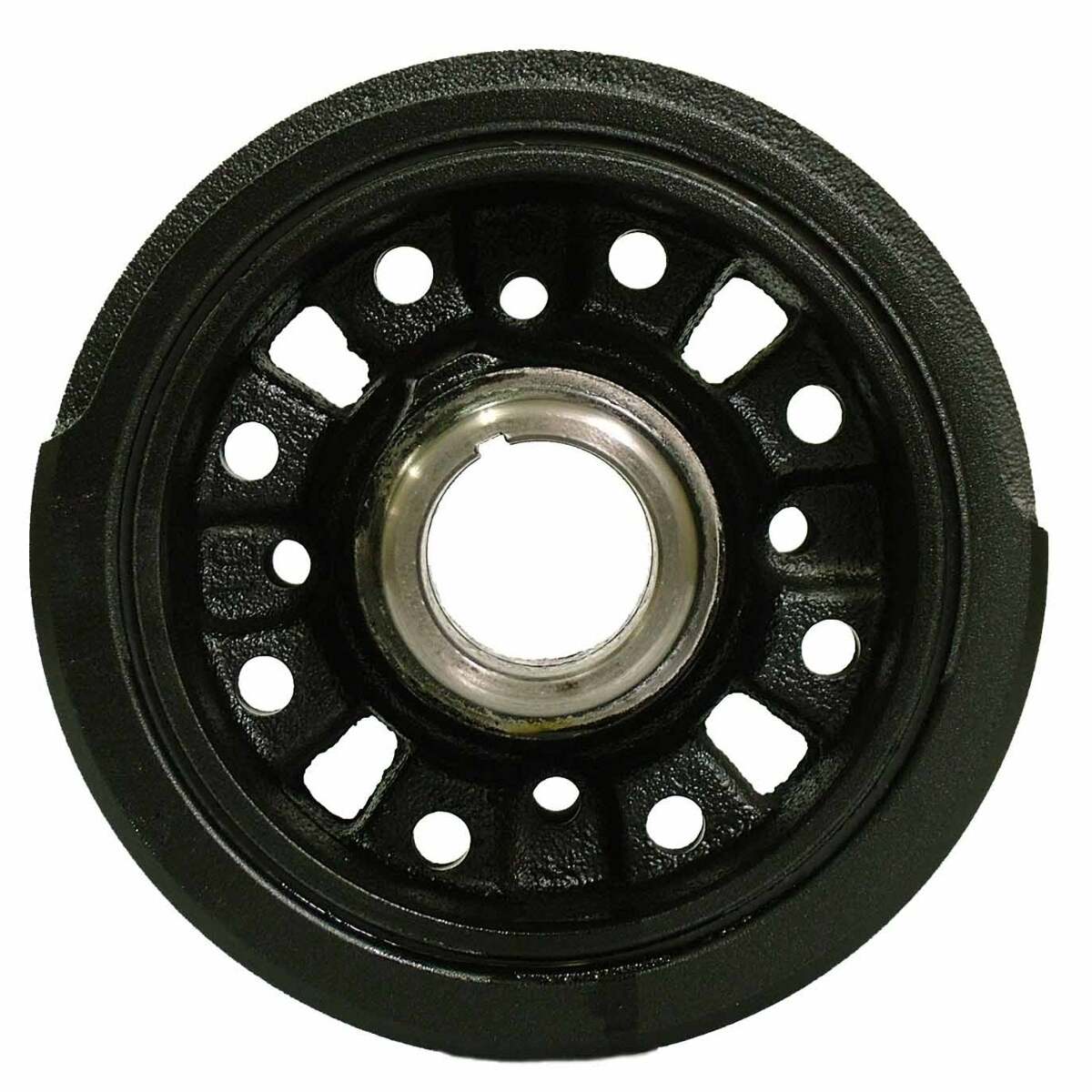 PowerBond STREET PERFORMANCE BALANCER, POWERBOND PB1070ST