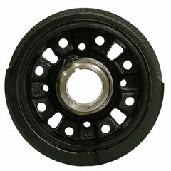 PowerBond STREET PERFORMANCE BALANCER, POWERBOND PB1070ST
