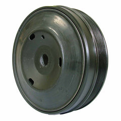 PowerBond PREMIUM OEM REPL BALANCER, POWERBOND PB1074N