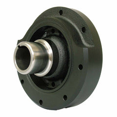 PowerBond PREMIUM OEM REPL BALANCER, POWERBOND PB1084N