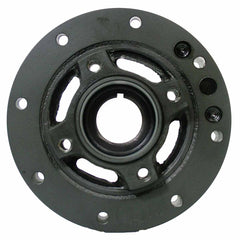 PowerBond PREMIUM OEM REPL BALANCER, POWERBOND PB1084N