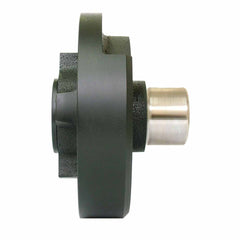 PowerBond PREMIUM OEM REPL BALANCER, POWERBOND PB1084N