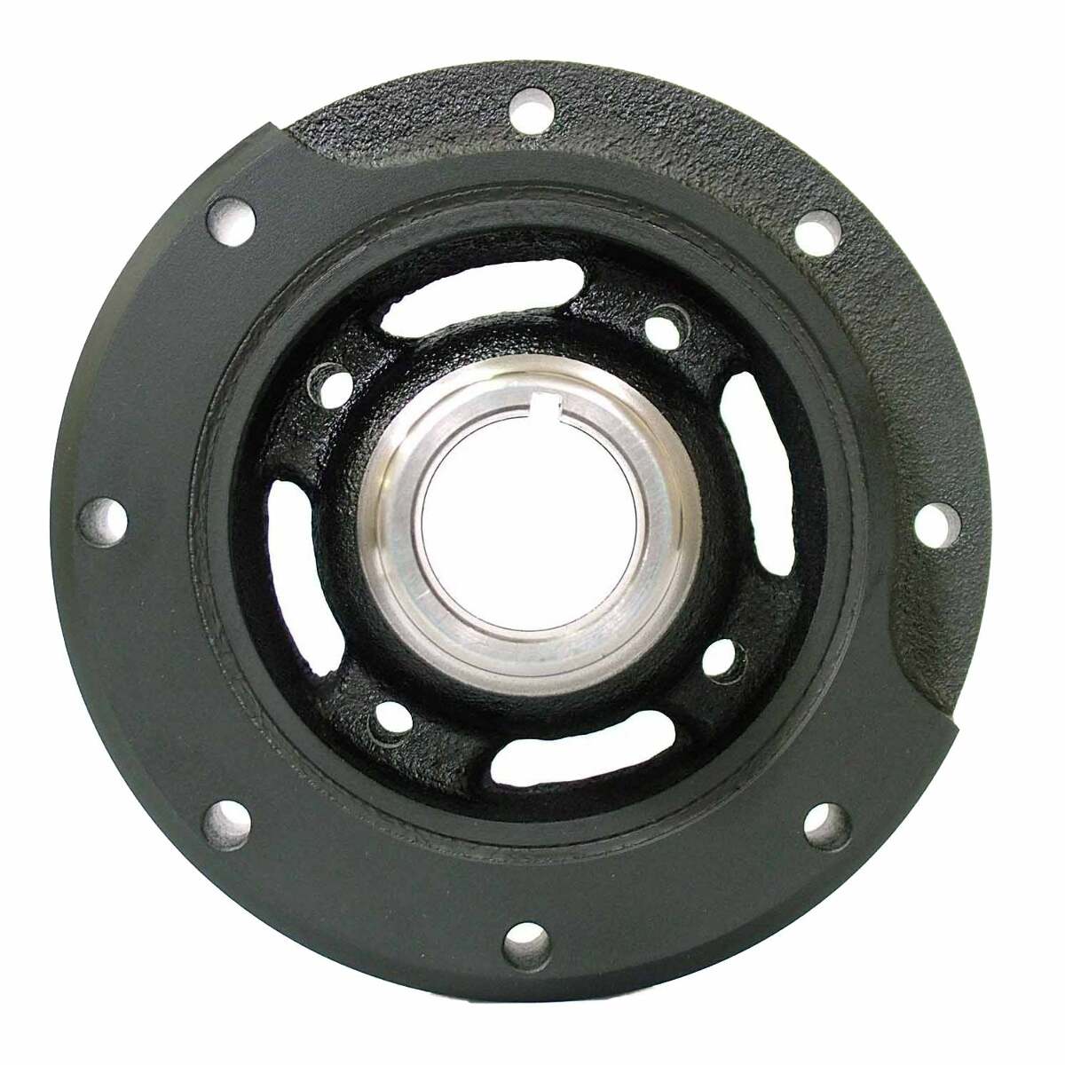 PowerBond PREMIUM OEM REPL BALANCER, POWERBOND PB1084N