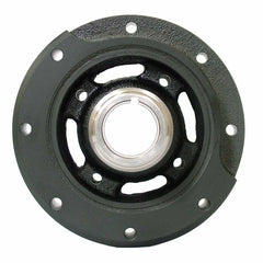PowerBond PREMIUM OEM REPL BALANCER, POWERBOND PB1084N