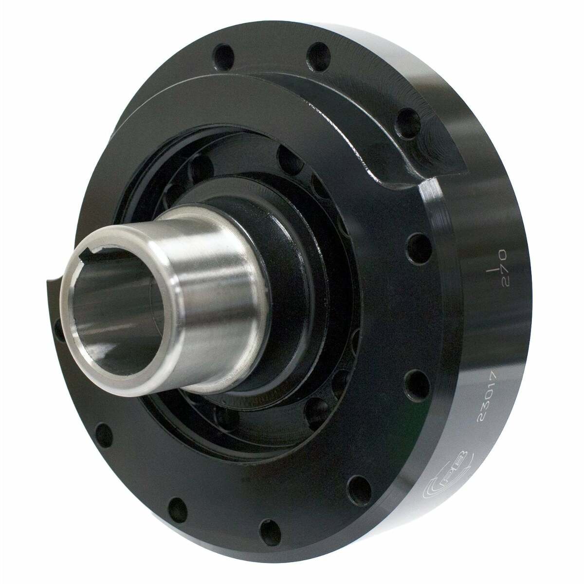 PowerBond RACE PERFORMANCE BALANCER, POWERBOND PB1084SS