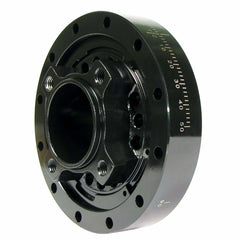 PowerBond RACE PERFORMANCE BALANCER, POWERBOND PB1086SS
