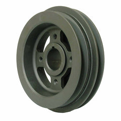 PowerBond PREMIUM OEM REPL BALANCER, POWERBOND PB1091N