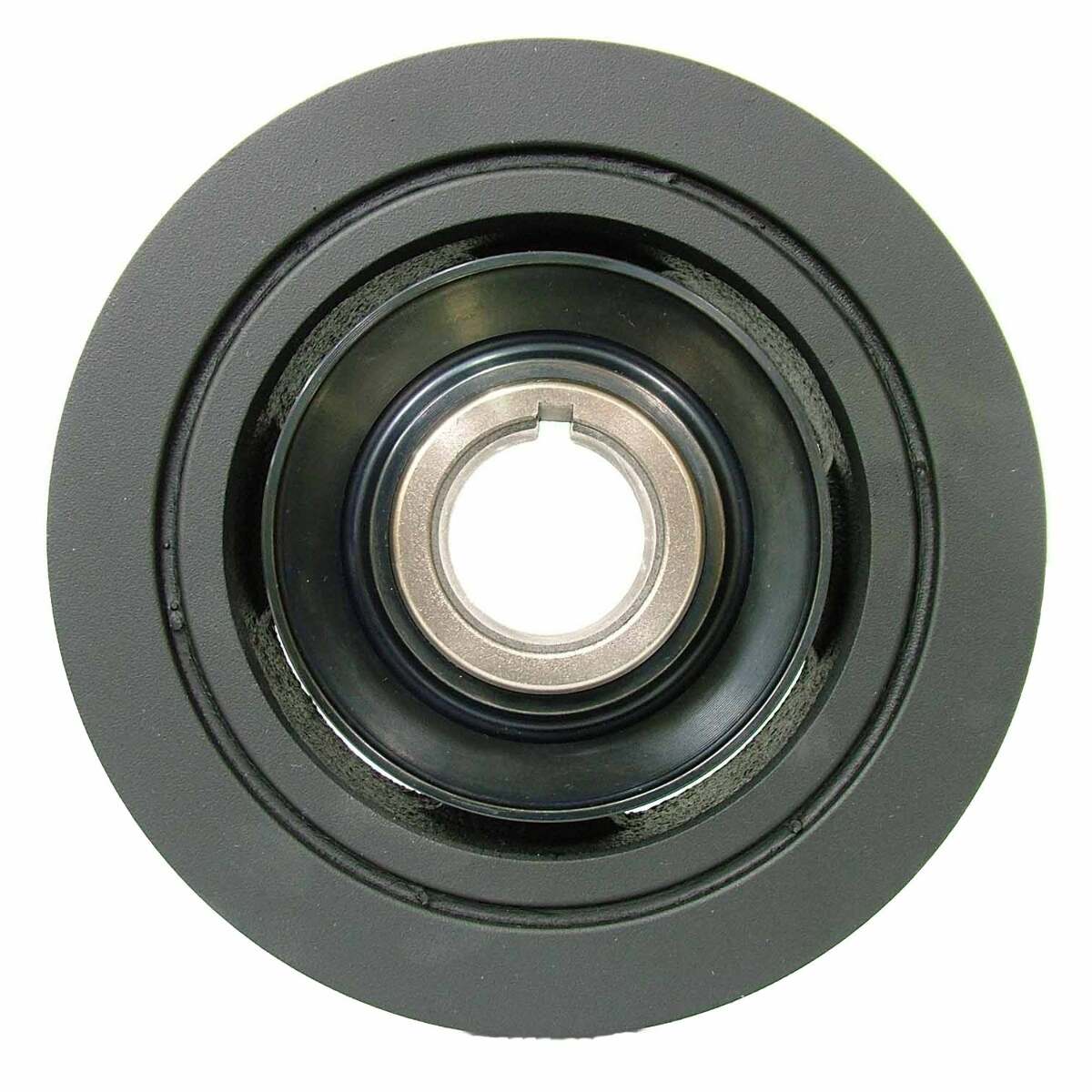 PowerBond PREMIUM OEM REPL BALANCER, POWERBOND PB1091N