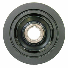 PowerBond PREMIUM OEM REPL BALANCER, POWERBOND PB1091N