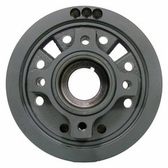 PowerBond PREMIUM OEM REPL BALANCER, POWERBOND PB1098N