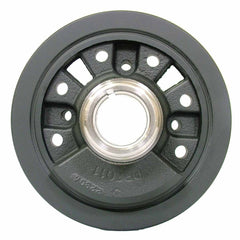 PowerBond PREMIUM OEM REPL BALANCER, POWERBOND PB1098N