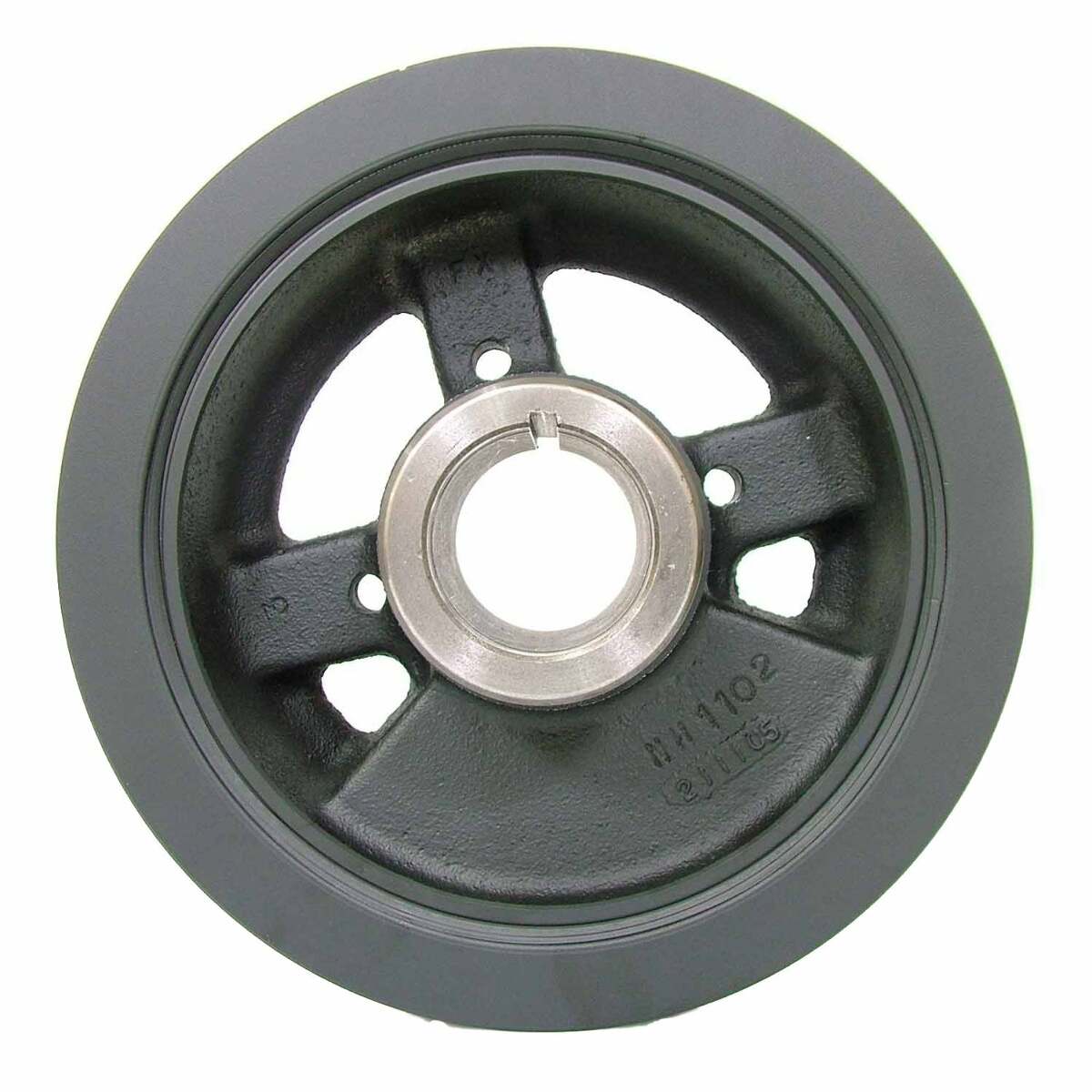 PowerBond PREMIUM OEM REPL BALANCER, POWERBOND PB1102N