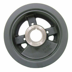 PowerBond PREMIUM OEM REPL BALANCER, POWERBOND PB1102N