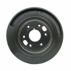 PowerBond PREMIUM OEM REPL BALANCER, POWERBOND PB1108N