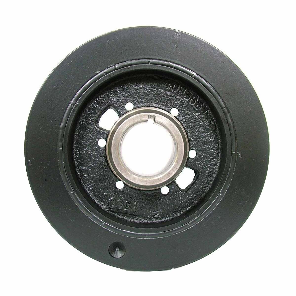 PowerBond PREMIUM OEM REPL BALANCER, POWERBOND PB1108N