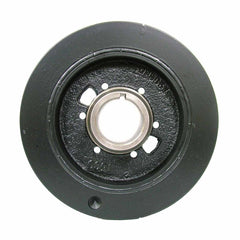 PowerBond PREMIUM OEM REPL BALANCER, POWERBOND PB1108N