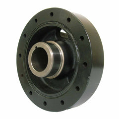 PowerBond PREMIUM OEM REPL BALANCER, POWERBOND PB1110N