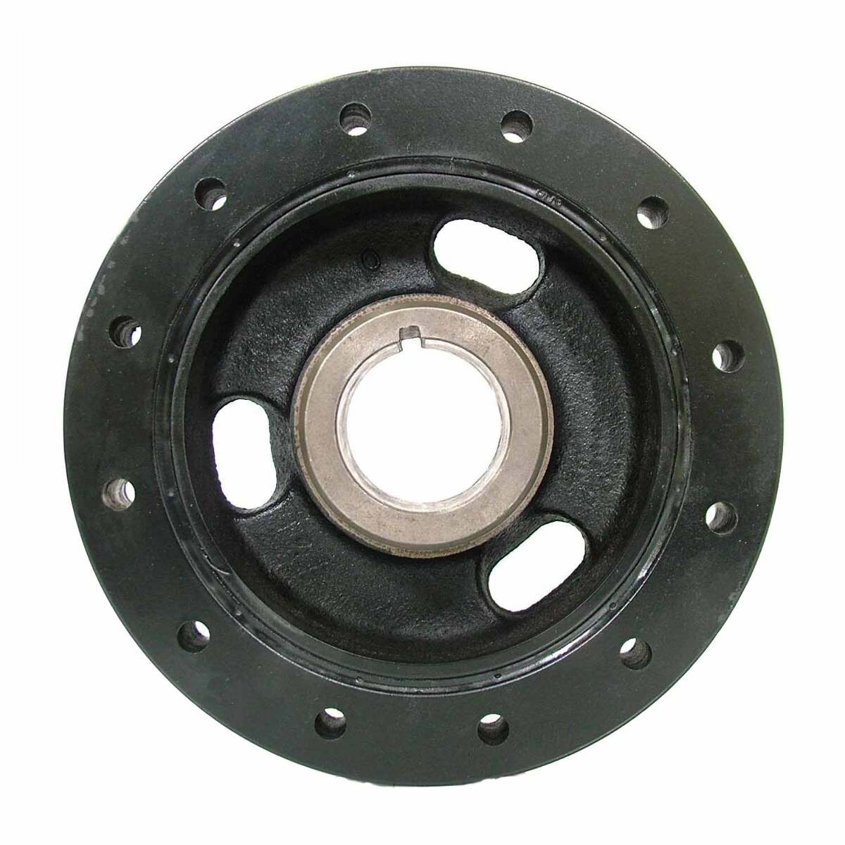 PowerBond PREMIUM OEM REPL BALANCER, POWERBOND PB1110N