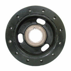 PowerBond PREMIUM OEM REPL BALANCER, POWERBOND PB1110N