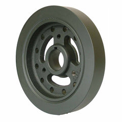 PowerBond PREMIUM OEM REPL BALANCER, POWERBOND PB1111N