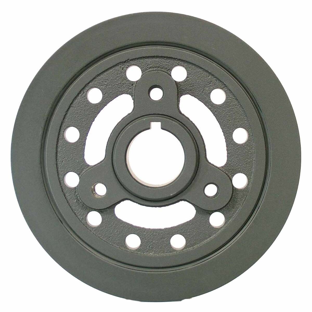 PowerBond PREMIUM OEM REPL BALANCER, POWERBOND PB1111N