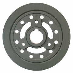 PowerBond PREMIUM OEM REPL BALANCER, POWERBOND PB1111N