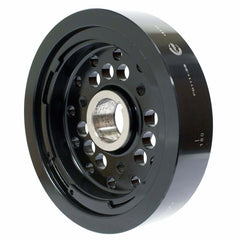 PowerBond RACE PERFORMANCE BALANCER, POWERBOND PB1111SS