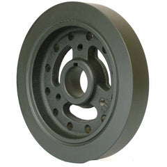 PowerBond STREET PERFORMANCE BALANCER, POWERBOND PB1111ST