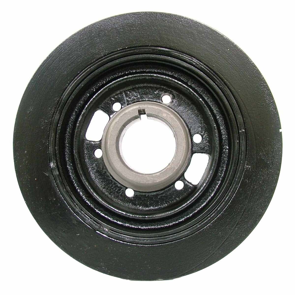 PowerBond PREMIUM OEM REPL BALANCER, POWERBOND PB1112N