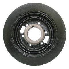 PowerBond PREMIUM OEM REPL BALANCER, POWERBOND PB1112N