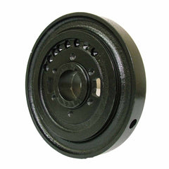 PowerBond PREMIUM OEM REPL BALANCER, POWERBOND PB1112N