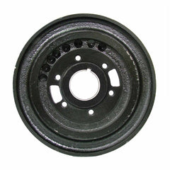 PowerBond PREMIUM OEM REPL BALANCER, POWERBOND PB1112N