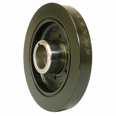 PowerBond STREET PERFORMANCE BALANCER, POWERBOND PB1112ST