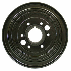 PowerBond STREET PERFORMANCE BALANCER, POWERBOND PB1112ST