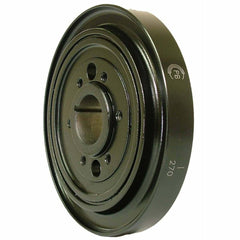 PowerBond STREET PERFORMANCE BALANCER, POWERBOND PB1112ST