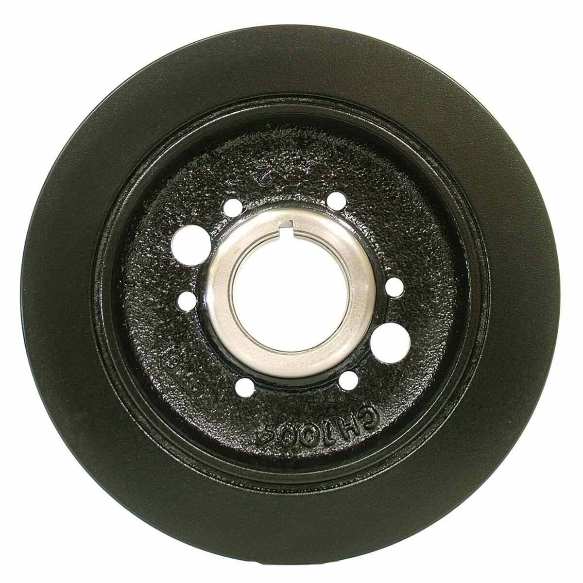 PowerBond STREET PERFORMANCE BALANCER, POWERBOND PB1112ST