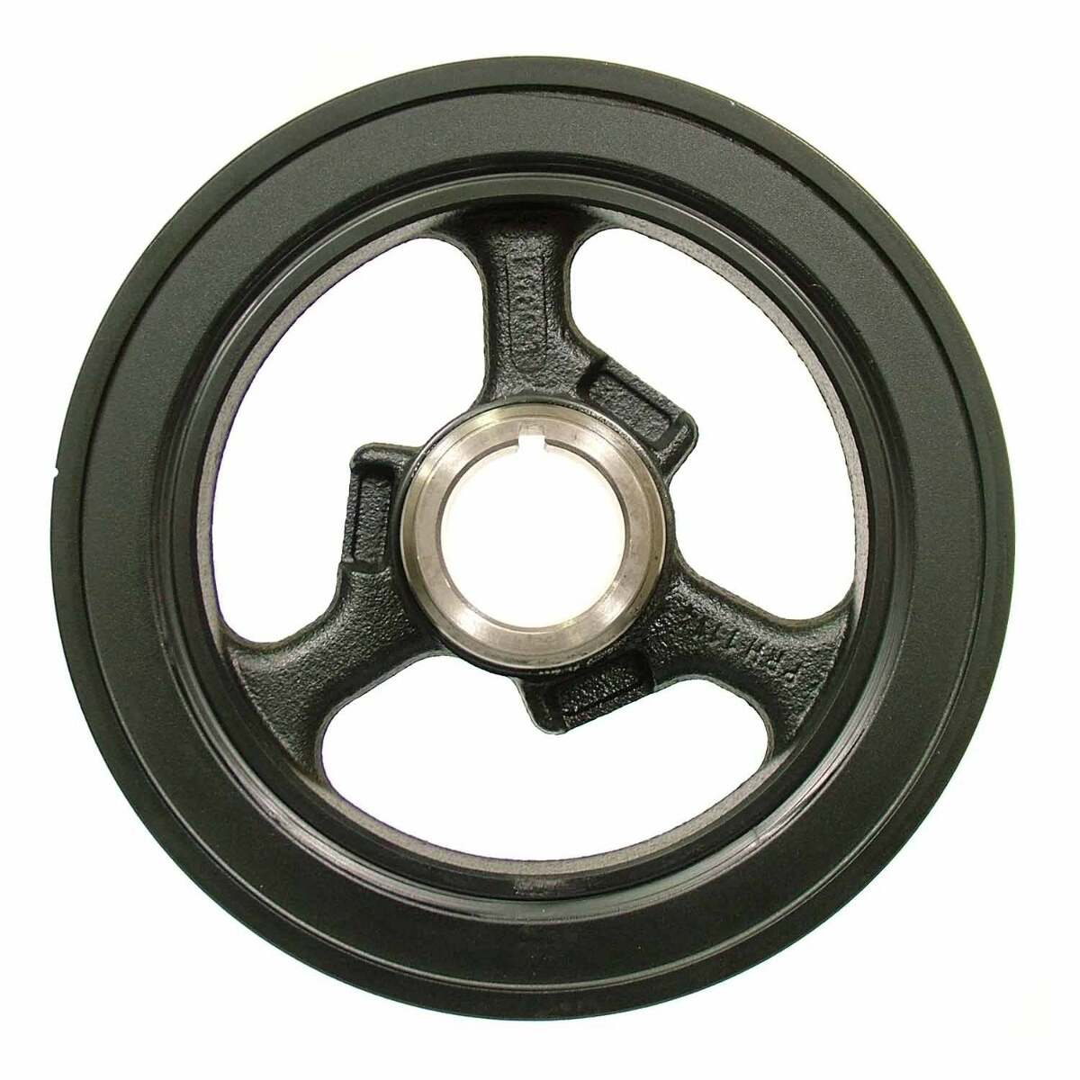 PowerBond PREMIUM OEM REPL BALANCER, POWERBOND PB1114N