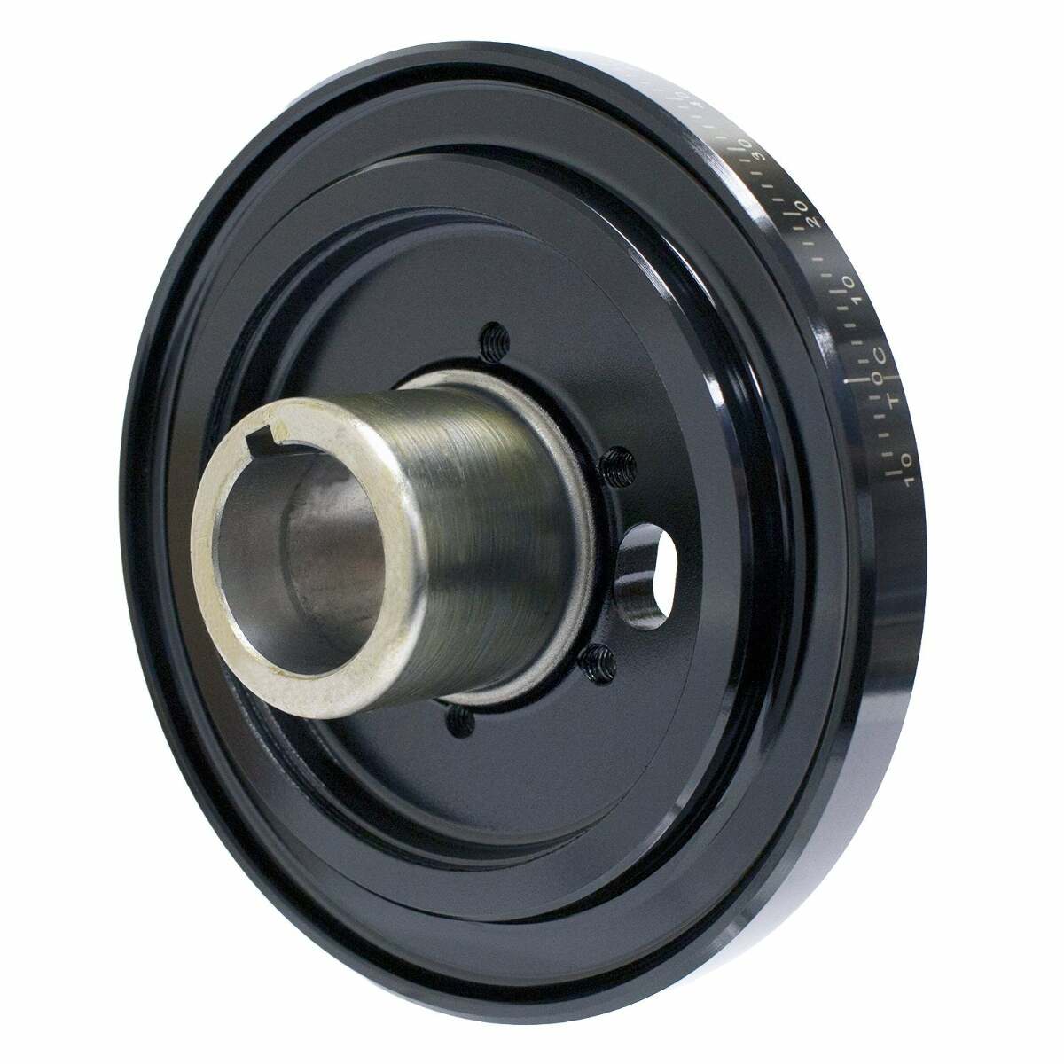 PowerBond RACE PERFORMANCE BALANCER, POWERBOND PB1115SS