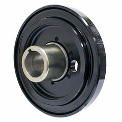 PowerBond RACE PERFORMANCE BALANCER, POWERBOND PB1115SS