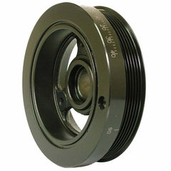 PowerBond STREET PERFORMANCE BALANCER, POWERBOND PB1116ST