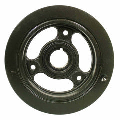 PowerBond STREET PERFORMANCE BALANCER, POWERBOND PB1116ST