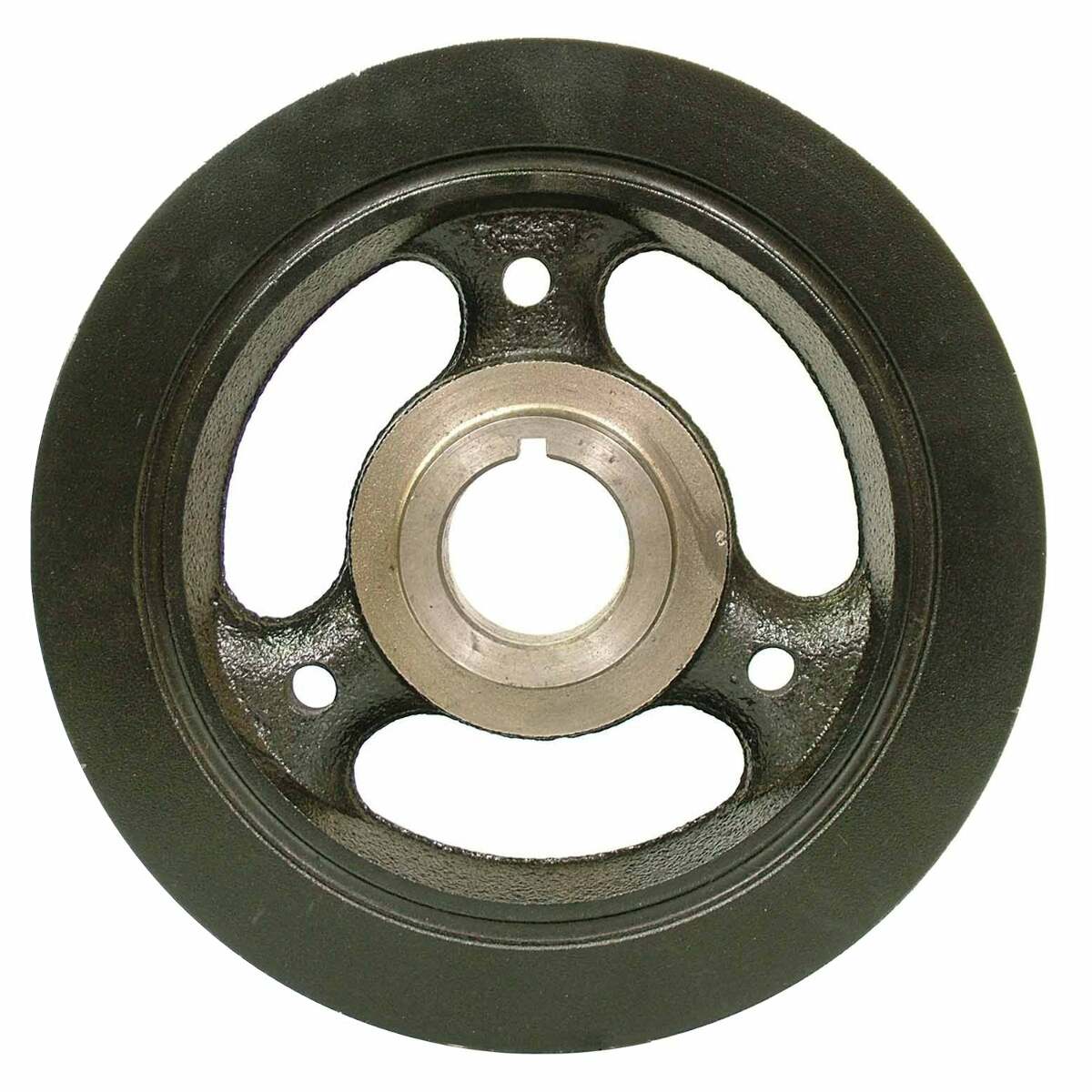PowerBond STREET PERFORMANCE BALANCER, POWERBOND PB1116ST