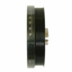 PowerBond STREET PERFORMANCE BALANCER, POWERBOND PB1116ST
