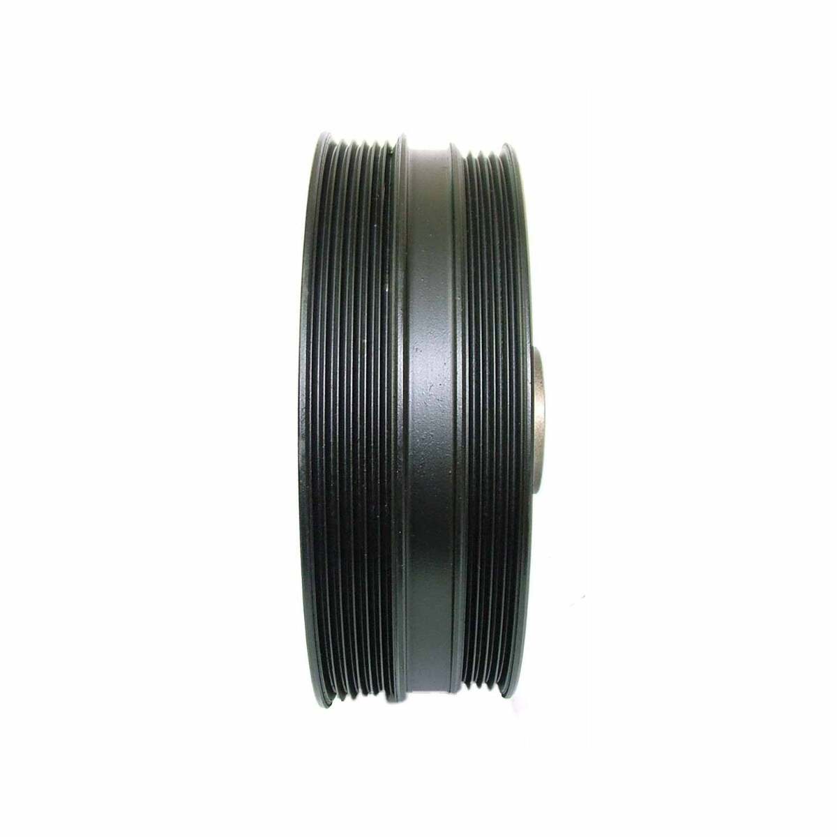 PowerBond PREMIUM OEM REPL BALANCER, POWERBOND PB1117N