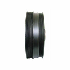 PowerBond PREMIUM OEM REPL BALANCER, POWERBOND PB1117N